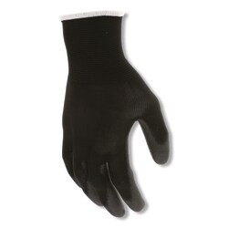 Essendant&nbsp;GLOVESPOLYESTERMDZBK
