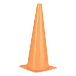 Essendant&nbsp;CONE18PLASTIC