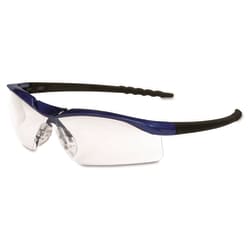 Essendant&nbsp;GLASSESANTI-FOGCLR