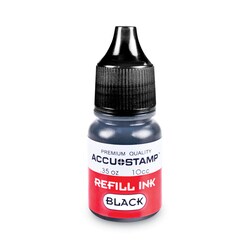 Essendant&nbsp;INKREFILL STAMPBK
