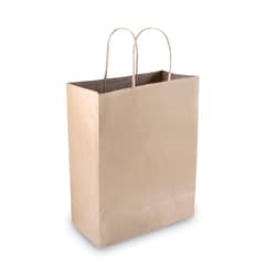 Essendant&nbsp;BAGSHOP10X1350/PKBRKR