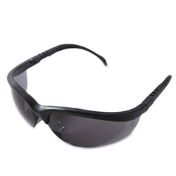 Essendant GLASSESKLONDIKEBK/GY