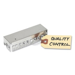 Essendant&nbsp;TAGSHPGMLA13PT1WIRE