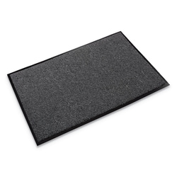 Essendant&nbsp;MATOLEFIN3X4CC