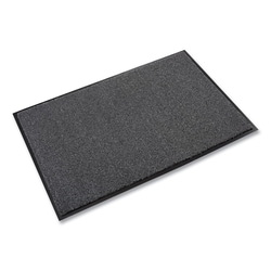 Essendant&nbsp;MATWONDER-PRO3X5CC