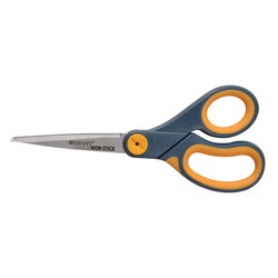 Essendant&nbsp;SCISSORS8 TI NSTK3/PK