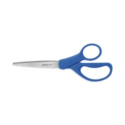 Essendant&nbsp;SCISSORS8 ALLPUR2PKBE