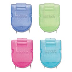 Essendant&nbsp;CLIPWALLCOOLAST20/PK