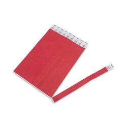 Essendant&nbsp;LANYARDSWRIST BAND100RD