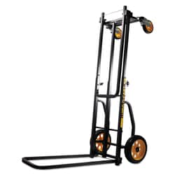 Essendant&nbsp;TRUCKHANDMULTI USE8WAY