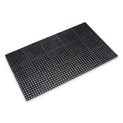 Essendant&nbsp;MATHVY DTY3X5BK