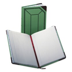 Essendant&nbsp;BOOKREC32LN300PGGNRD