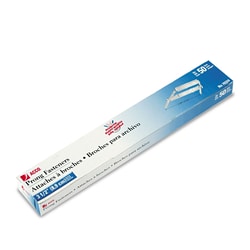 Essendant FASTENER2 PC3.5 CAP