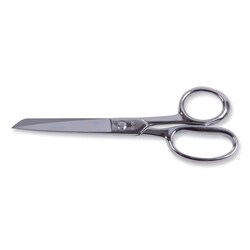 Essendant&nbsp;SHEARSOFFICESTR8 IN