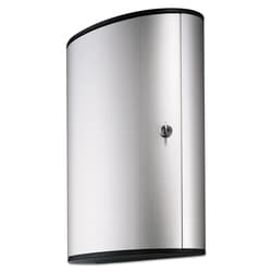 Essendant&nbsp;CABINETKEY72W/LCKAL