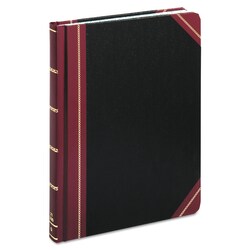 Essendant&nbsp;BOOKREC300PGSBK