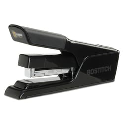 Essendant STAPLEREZ SQZ 40 SHTBK