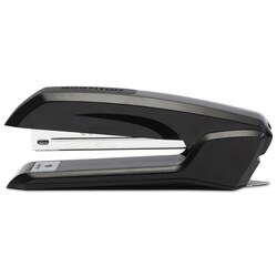 Essendant&nbsp;STAPLERDESKANTIMCROBK