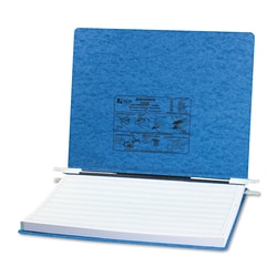Essendant&nbsp;BNDRDATA11X14.8UBLBE