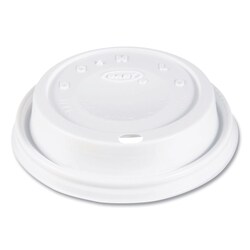 Essendant&nbsp;LIDCAPPUCCINO12 OZWH