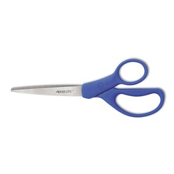 Essendant&nbsp;SHEARSPREFERSTRT8BE