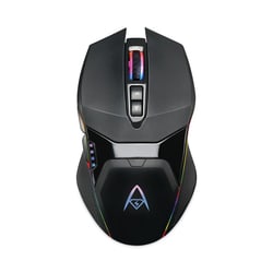 Essendant&nbsp;MOUSEGAMING 16000 DPIBK