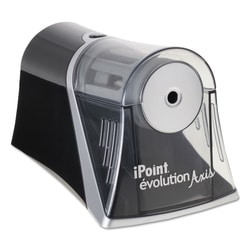 Essendant SHARPENERAXIS EVO SBKSV
