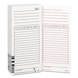 Essendant&nbsp;CARDPAYRLF/ES1000100PK