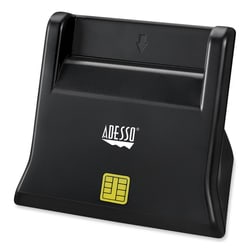 Essendant READERSMART CARD 300BK