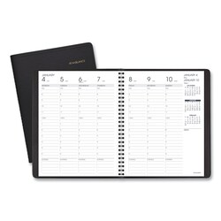 Essendant BOOKAPTWKLY6.875X8.75