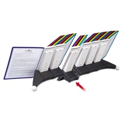Essendant&nbsp;DISPLAYEXTENSION STAST