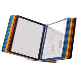 Essendant&nbsp;DISPLAYVARIODESK20AST