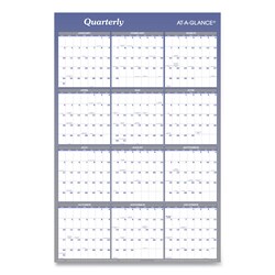 Essendant&nbsp;CALENDAR2SIDEDERASABLE