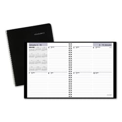 Essendant&nbsp;BOOKAPTWKLY8.75X7BK