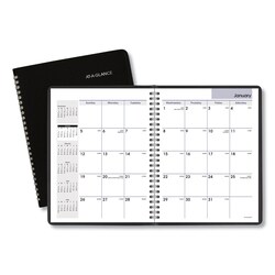 Essendant&nbsp;BOOKAPTMLY8.75X6.9BK