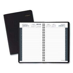 Essendant&nbsp;BOOKAPTDAILY5X8BK