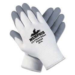 Essendant&nbsp;GLOVESSEEMLSS DIPXLGGY