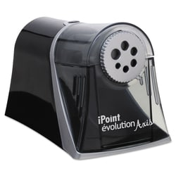 Essendant SHARPENERAXIS EVO MBKSV