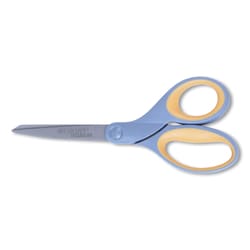 Essendant&nbsp;SCISSORS8 TI LEFTYGY