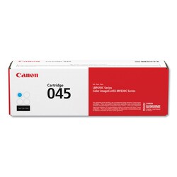 Essendant&nbsp;TONER045LB7110MF634CN