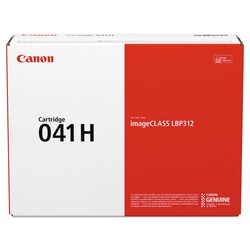 Essendant&nbsp;TONER041HI YLDBK