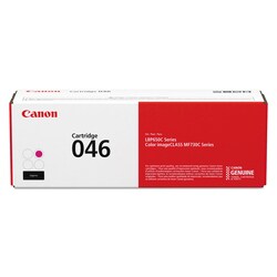 Essendant&nbsp;TONERCARTRIDGE046MAGEN