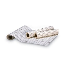 Essendant&nbsp;ROLLLAMADHEER24X50