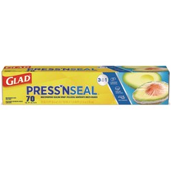 Essendant FOOD SRVGLAD 12/70, Quantity: Case of 12