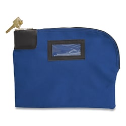 Essendant&nbsp;BAGLOCKINGCANVASBAGBE