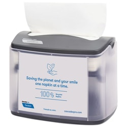 Essendant&nbsp;DISPENSERNAPKTBLTPGY