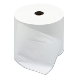 Essendant&nbsp;TOWELS500JUMBO ROLLHP