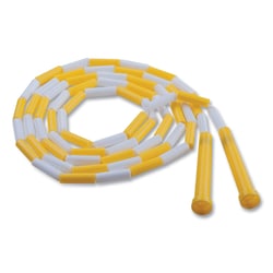 Essendant ROPE 8 JUMP YL