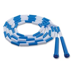 Essendant ROPEJUMP ROPE 9BE