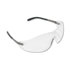 Essendant GLASSESBLKJACKCE/CR L